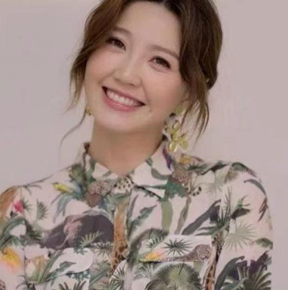 吴若希一个唱歌的能演女主？？？ 知乎