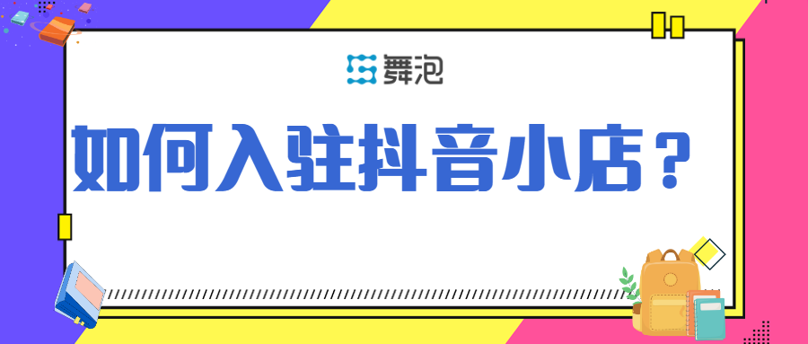 v2-9648746ba30ddc03f54bd6cfe728ac87_1440w.jpg?source=172ae18b
