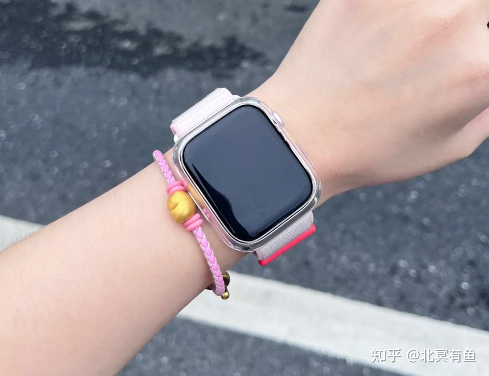 苹果watchs9手表双十一会有优惠吗?
