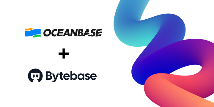 Bytebase 现已支持 OceanBase 数据库 - 知乎