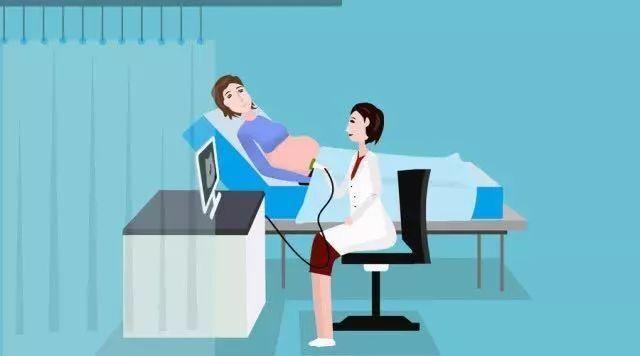 无创DNA亲子鉴定哪里可以做?