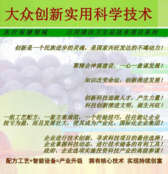 v2-964c145df3c5863967ec137cb88b1237_1440w.jpg?source=172ae18b