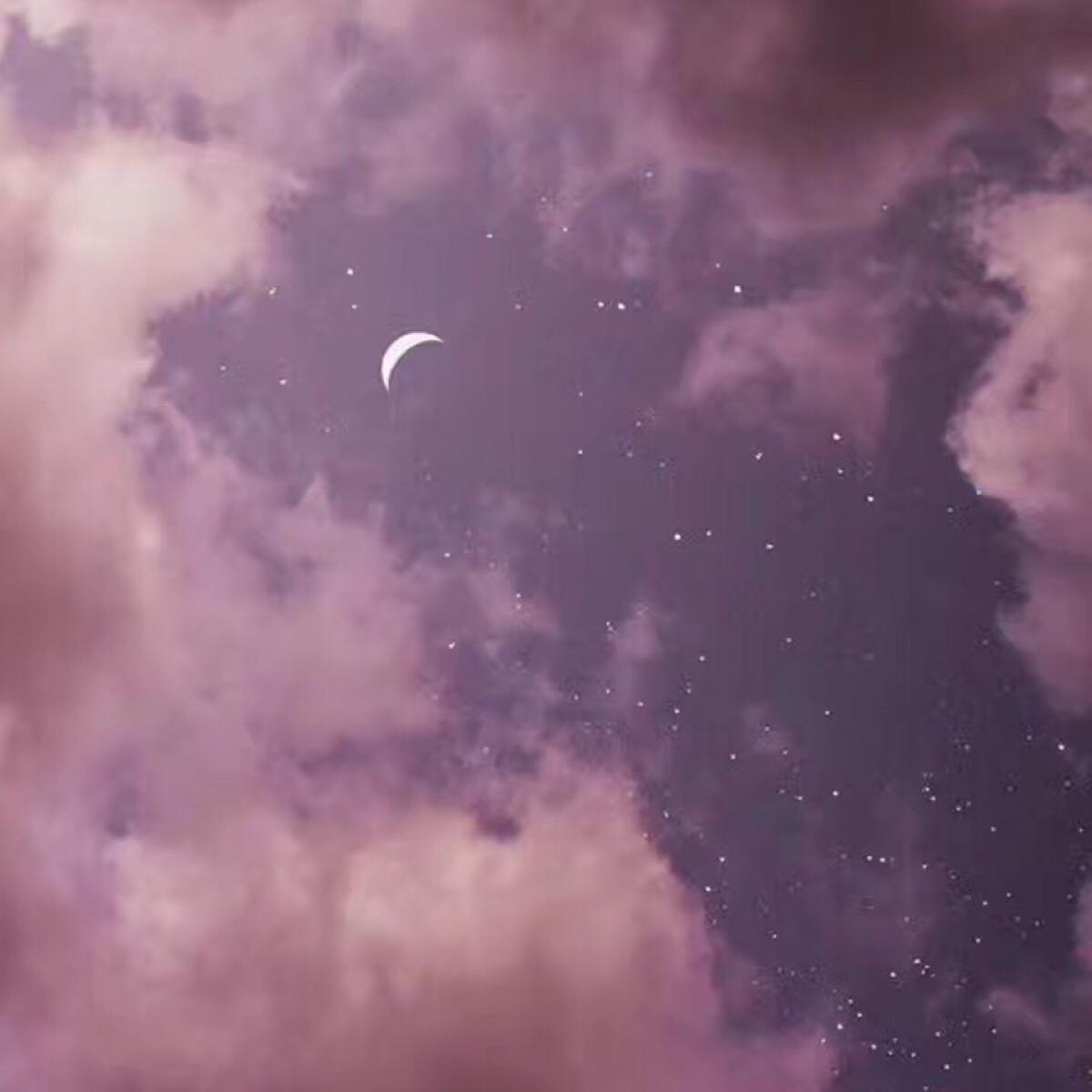 有好看的qq背景图吗?