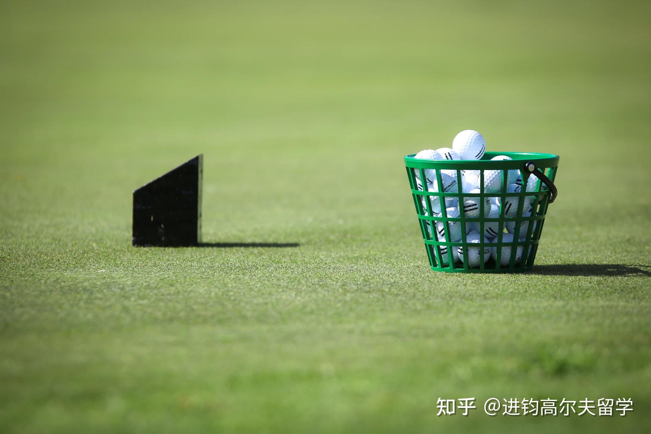 高尔夫球14547_高尔夫球_体育类_图库壁纸_68Design