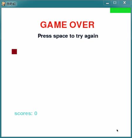 有人会用Python做游戏嘛？ - 知乎