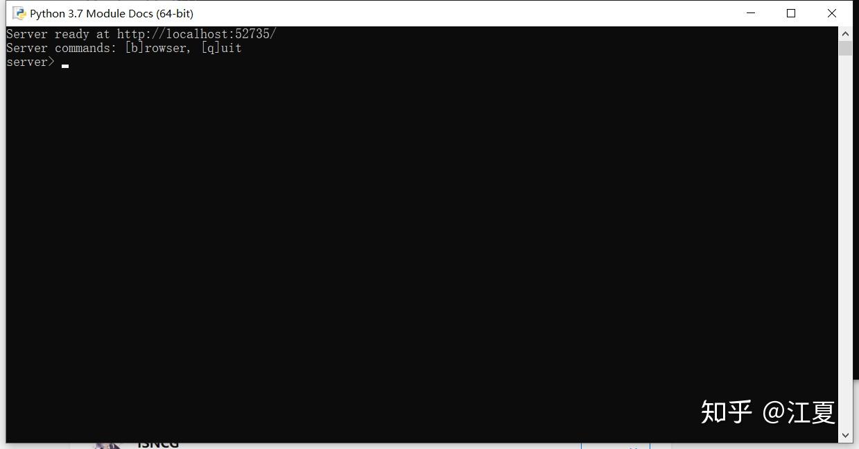 为什么打不开python官网 v2-96525ead6c3fcd1fa554b8678419c5e4_r.jpg