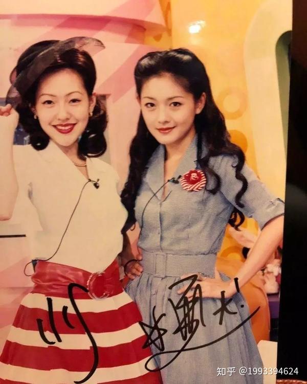 成为大小s的代价 你根本想象不到 知乎