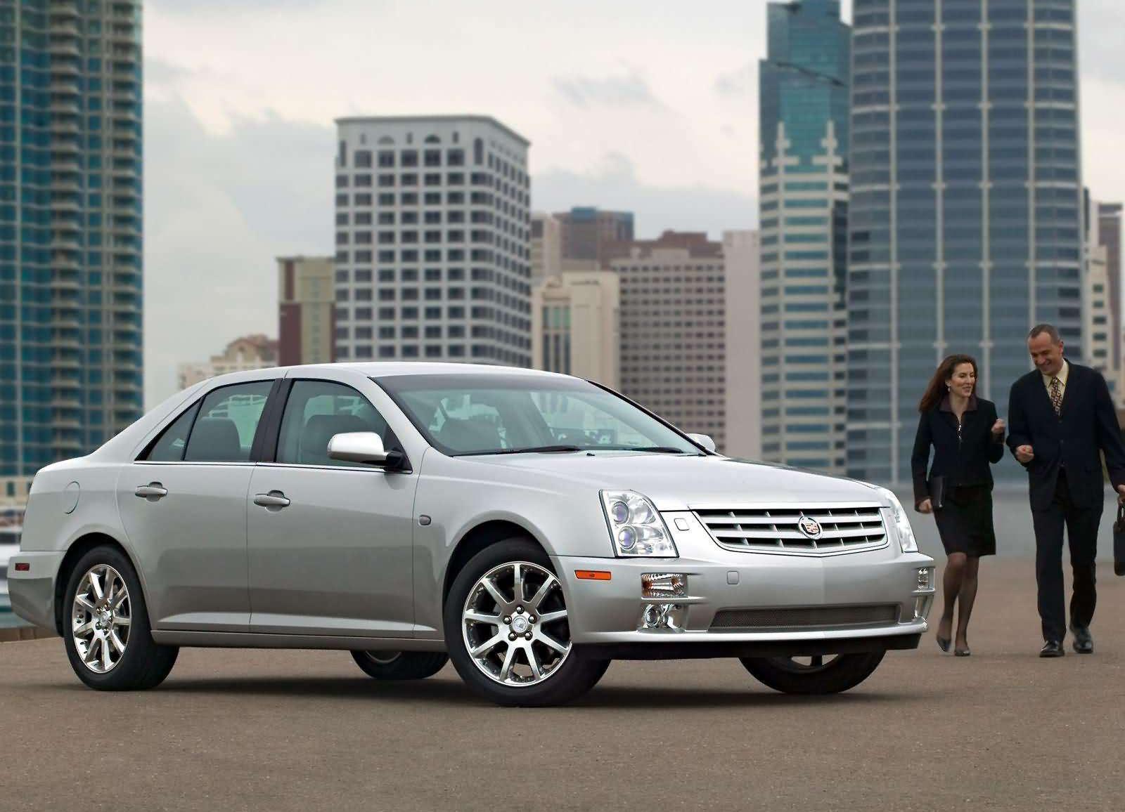 请问后驱车比前驱车强在哪? - 知乎