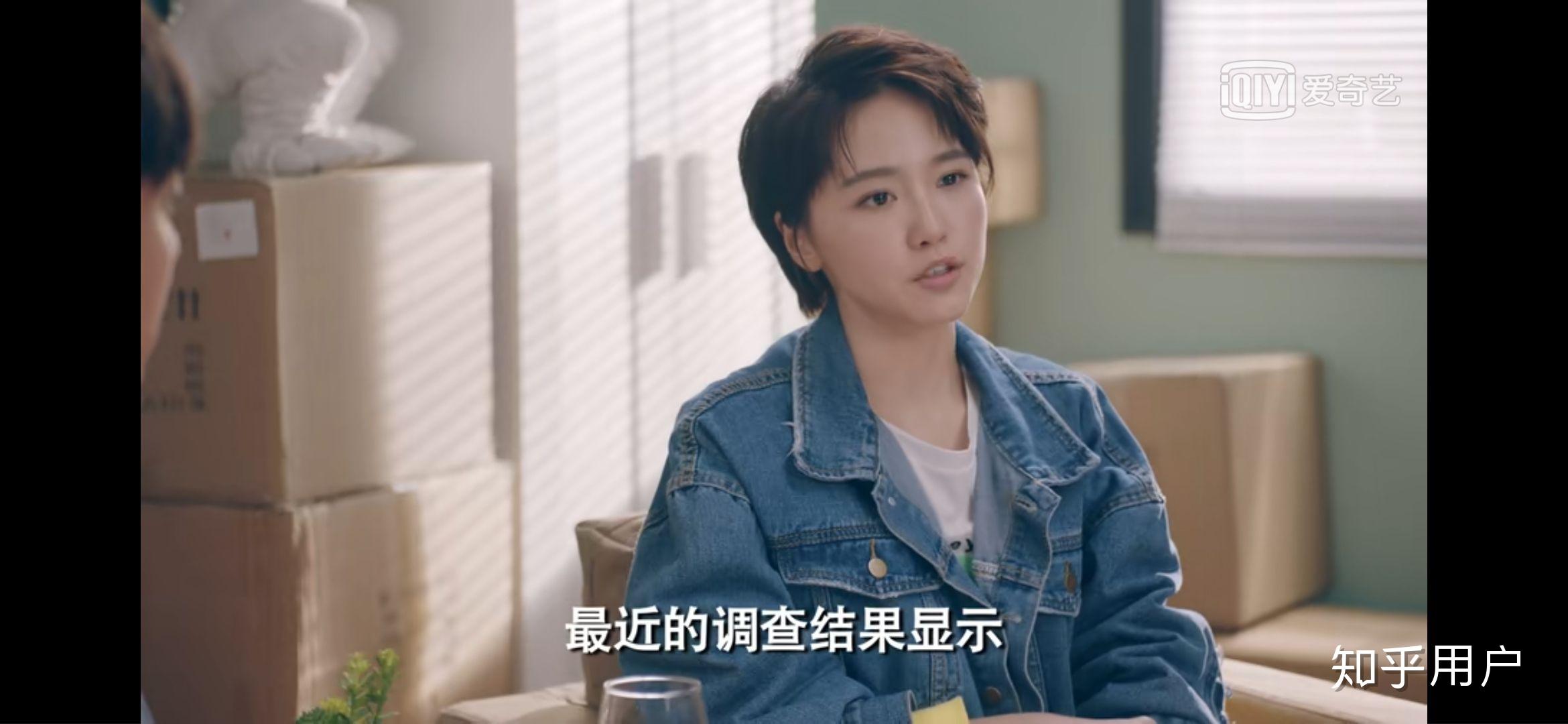 如何评价爱情公寓5中的诸葛大力这一角色不上升到演员成果