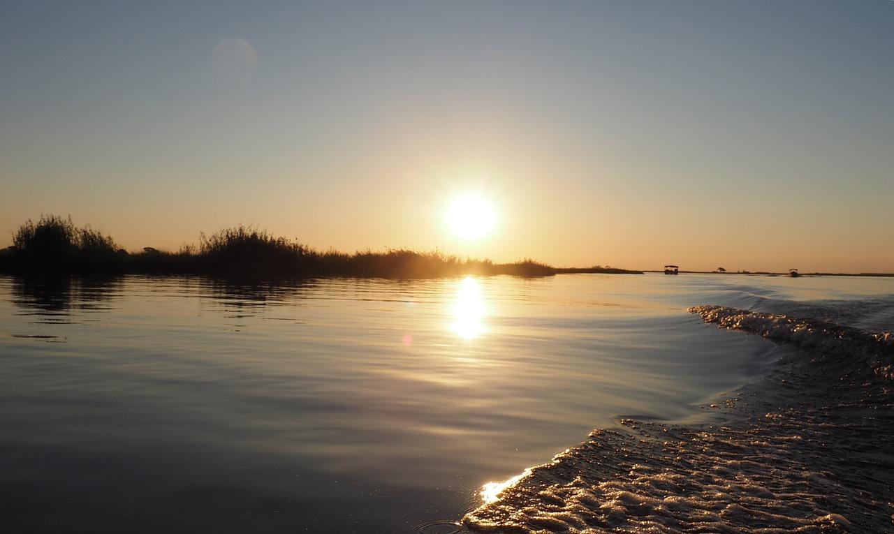 安全降低鱼缸水位步骤