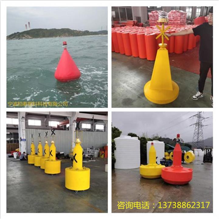 各种浮标航标规格品种齐全 - 知乎