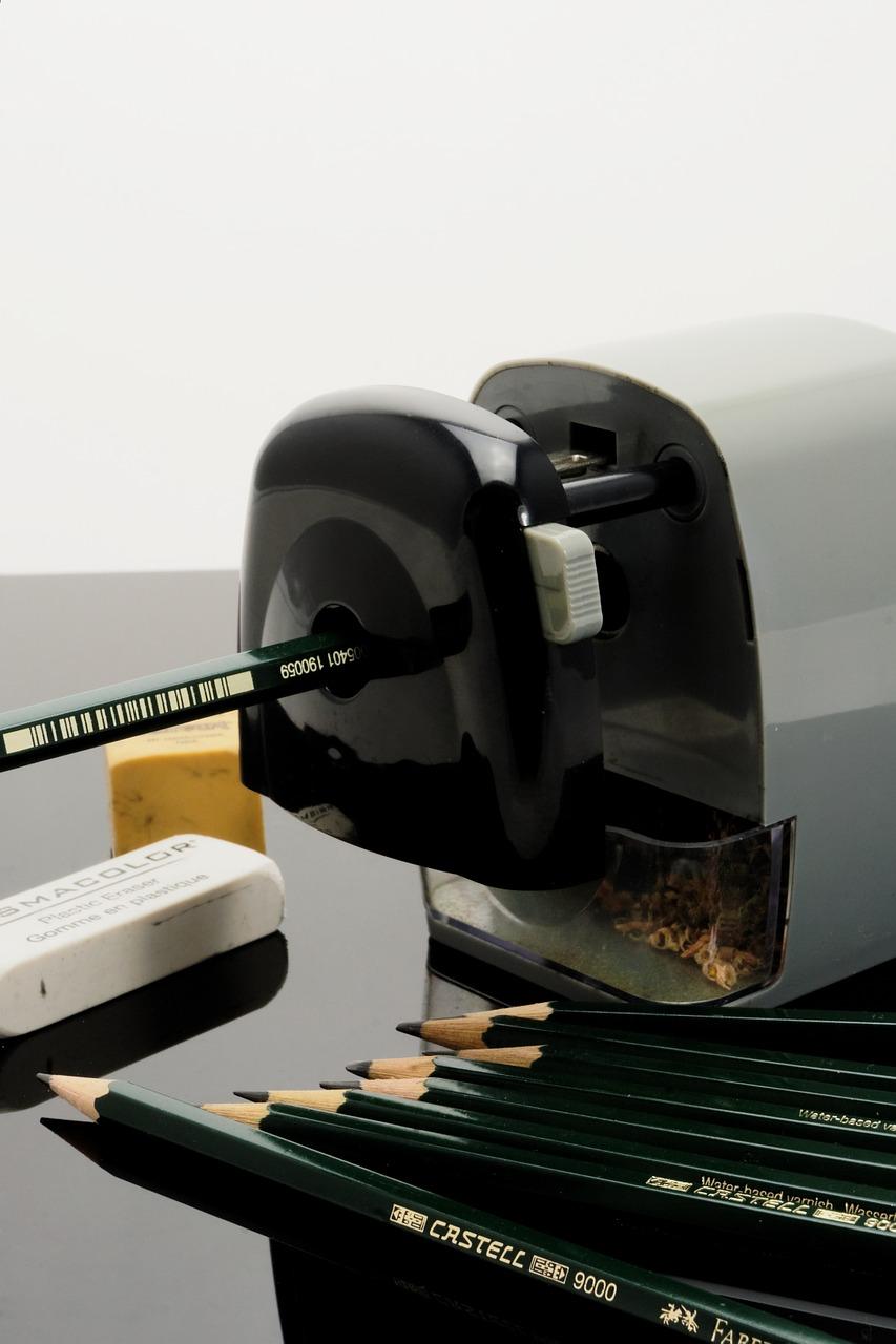 4. 墨水流动性考量