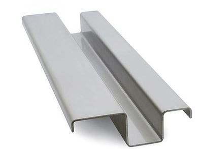 不锈钢板异形折弯加工要点