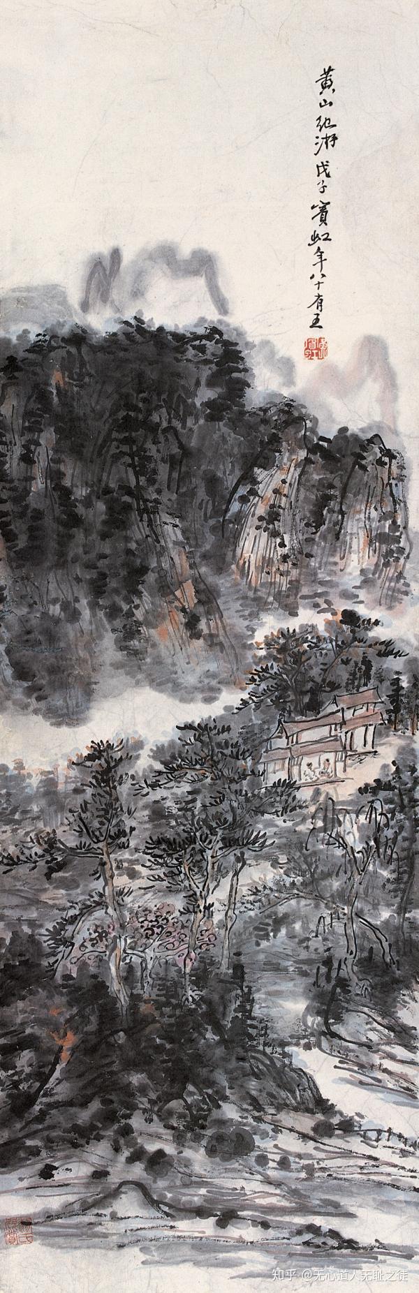 海德格尔《林中路》1 作品就是符号本真的物在场状态意义上的存在者之存在- 知乎