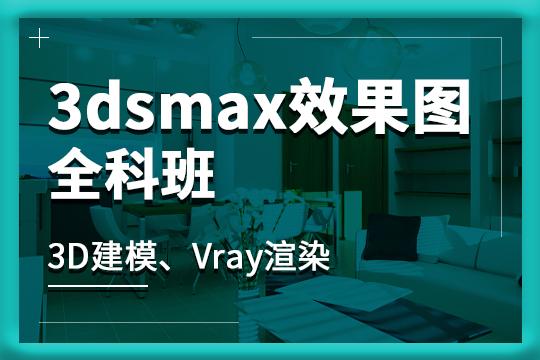 3dmax室内设计图怎么自学 - 知乎