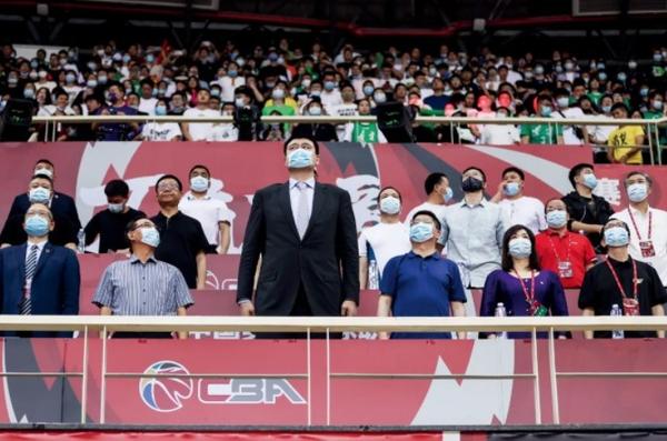 中国区域联赛篮球_中国乒乓联赛男子决赛_中国男子篮球职业联赛