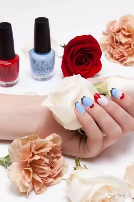 安利帖 点击进入wonderland 奇幻世界爱丽丝用点儿啥 知乎