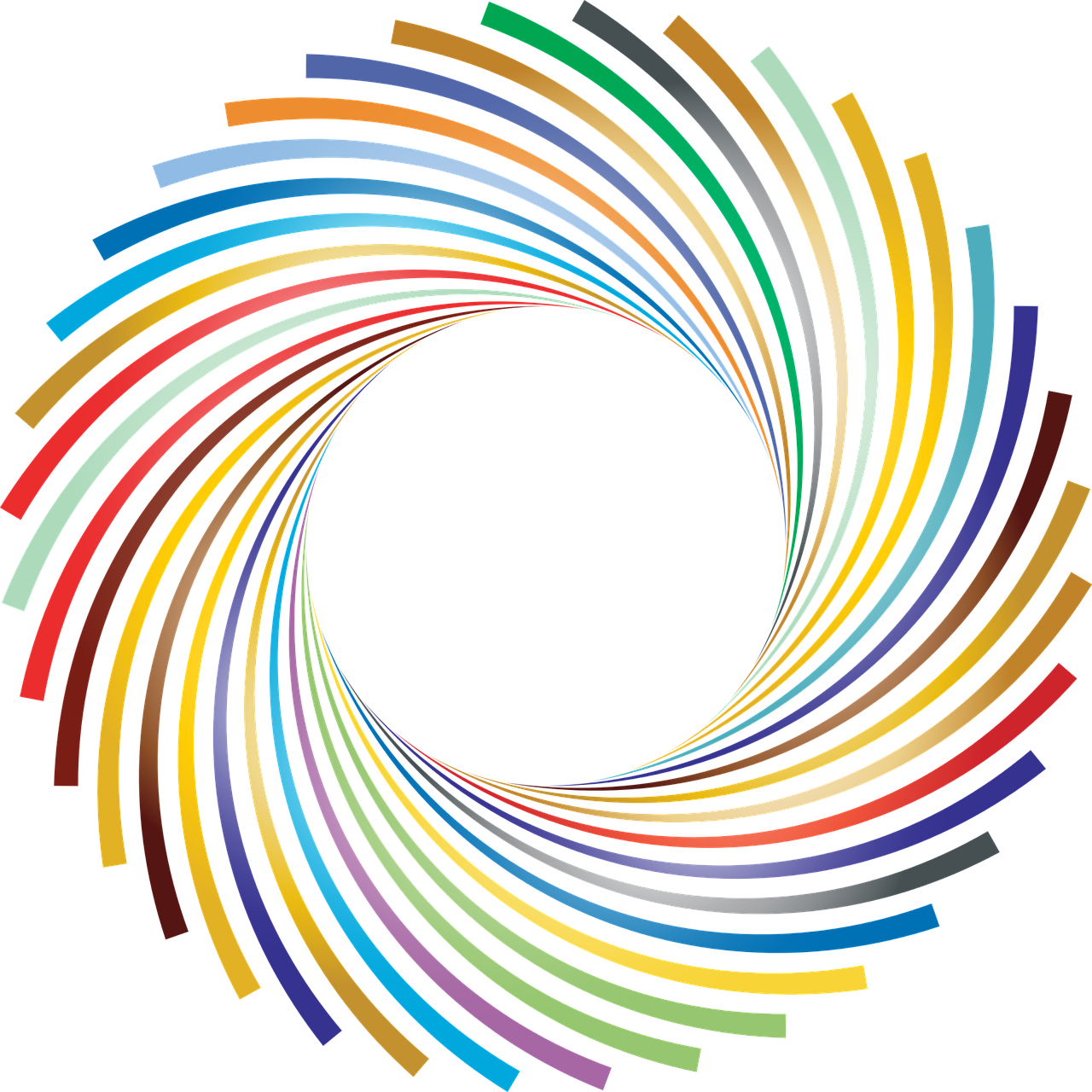 丹田在什么地方