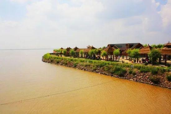 喀吾图遇见阿勒泰的角落一