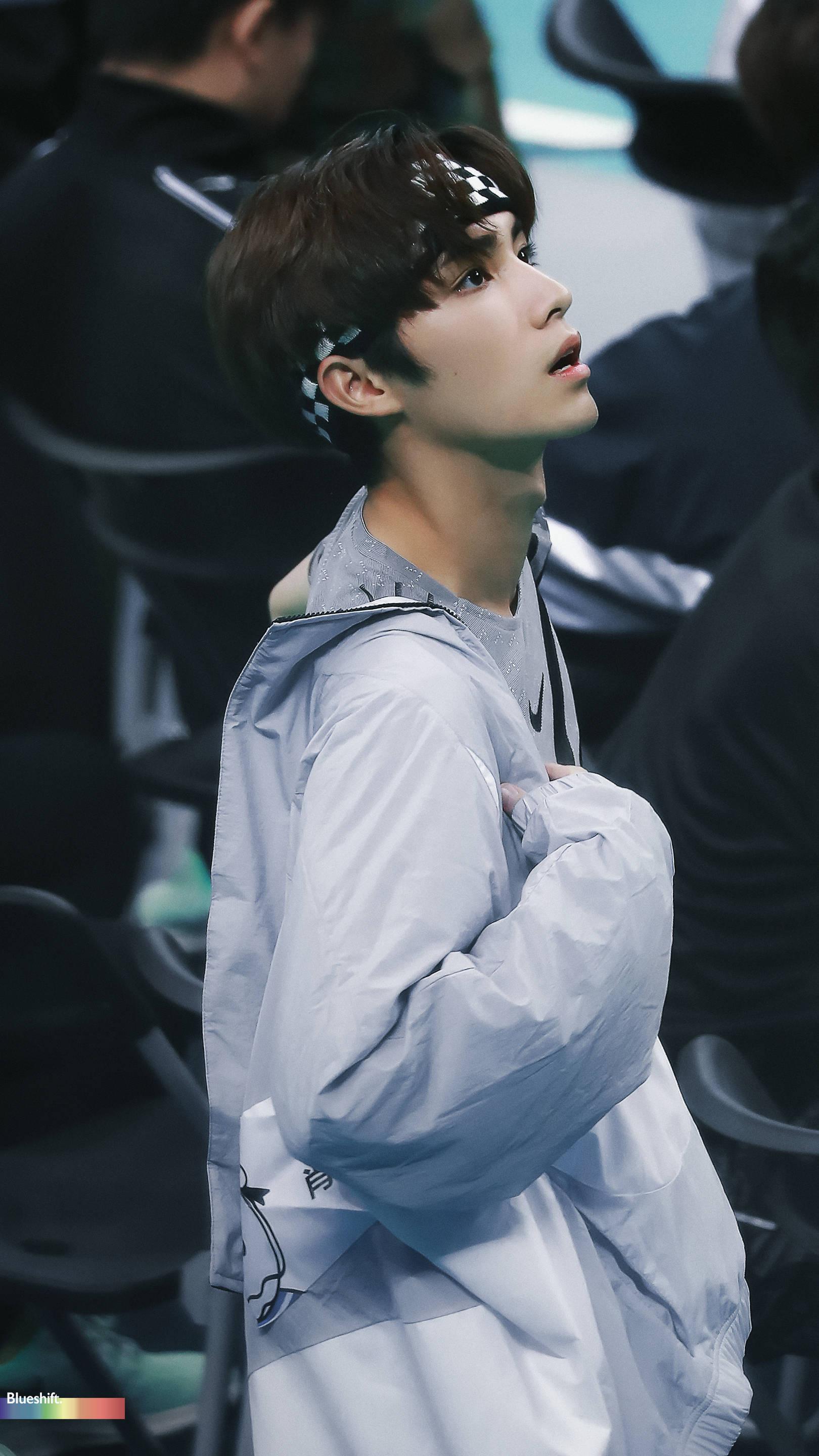 如何评价威神v的xiaojun肖俊?