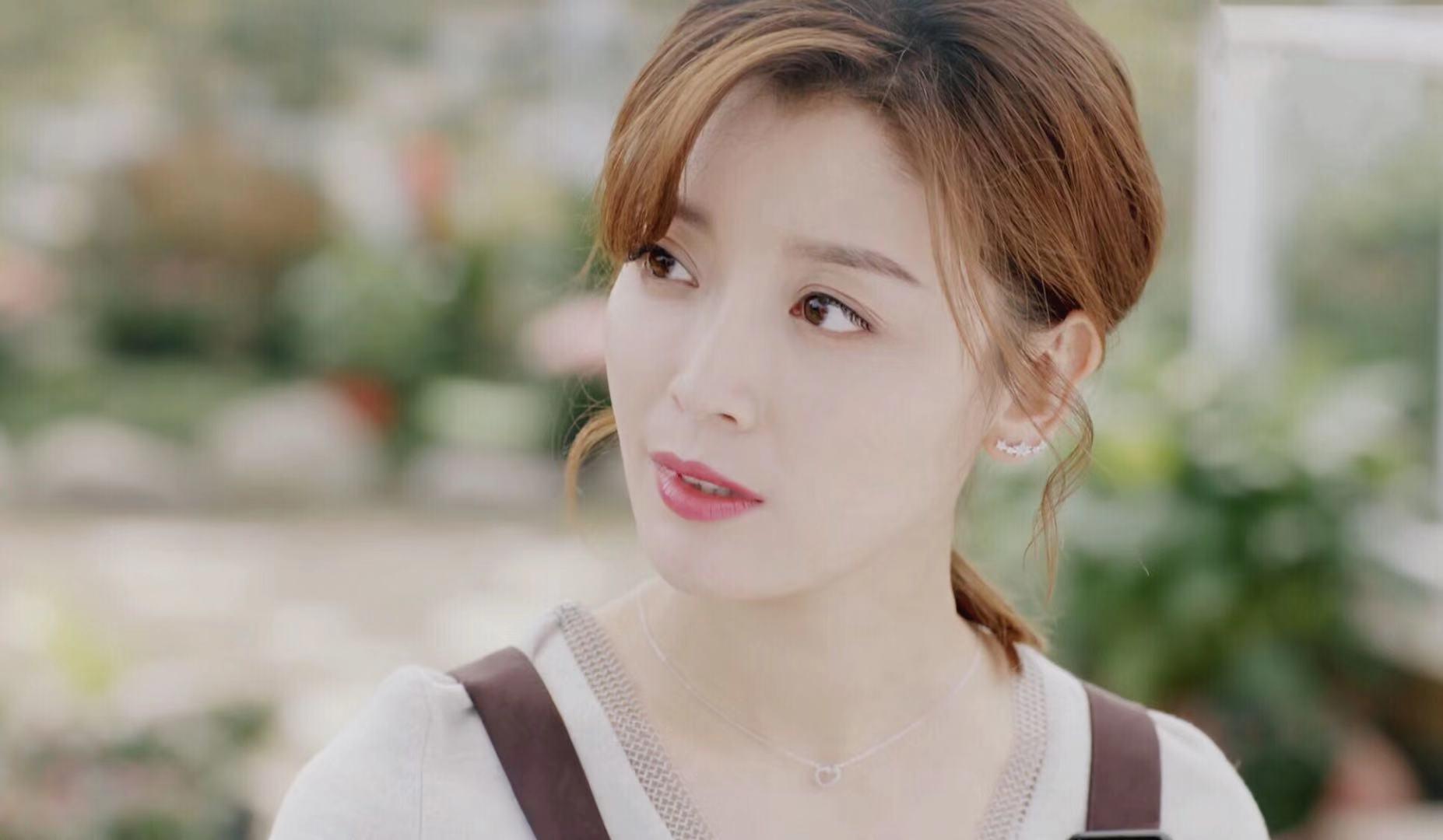 十年三月三十日热播高晓菲落入职场陷阱