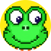 Zhihu profile picture for @suburbs