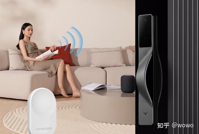 鹿客智能锁哪款好?鹿客S50MPro,鹿客V5Max,鹿客SV40要怎么选择好?