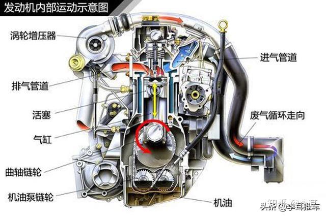 v2-9671d928b9cae715329261f8109cbddc_r.jpg