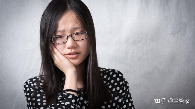 怨气重，到底是哪里出了问题？ - 知乎