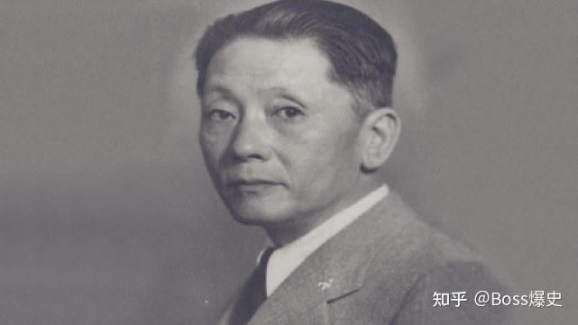 第一位:保定陆军军官学校校长蒋百里.