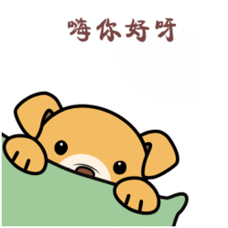 【成长】开学第一次自我介绍如何作?5步方法留下好印象受益5年