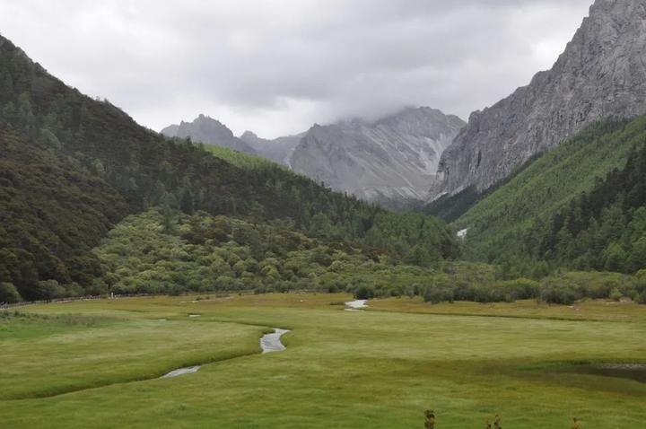 v2-967620952071e5b6603c1df074cdd721_720w