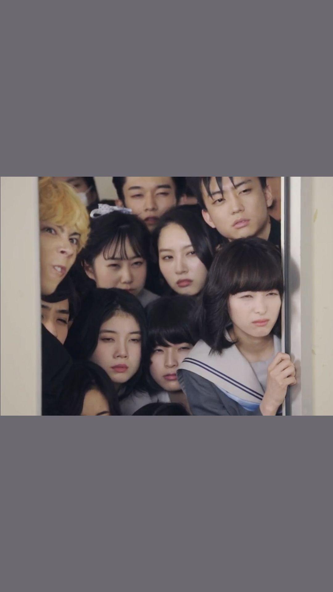 有没有我是大哥大的手机壁纸