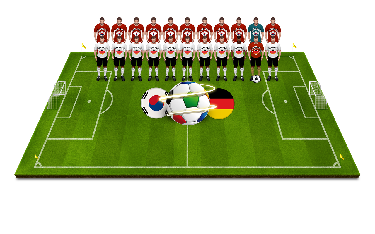 5. 安阳赛事周边