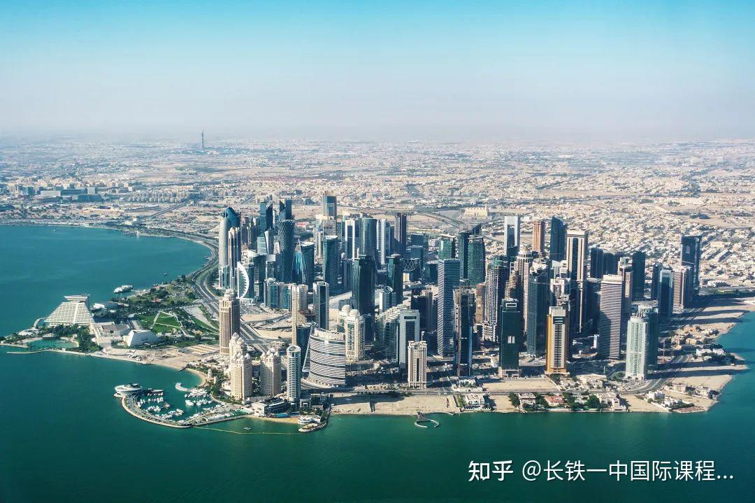 卡塔尔大学(qatar university) - 知乎