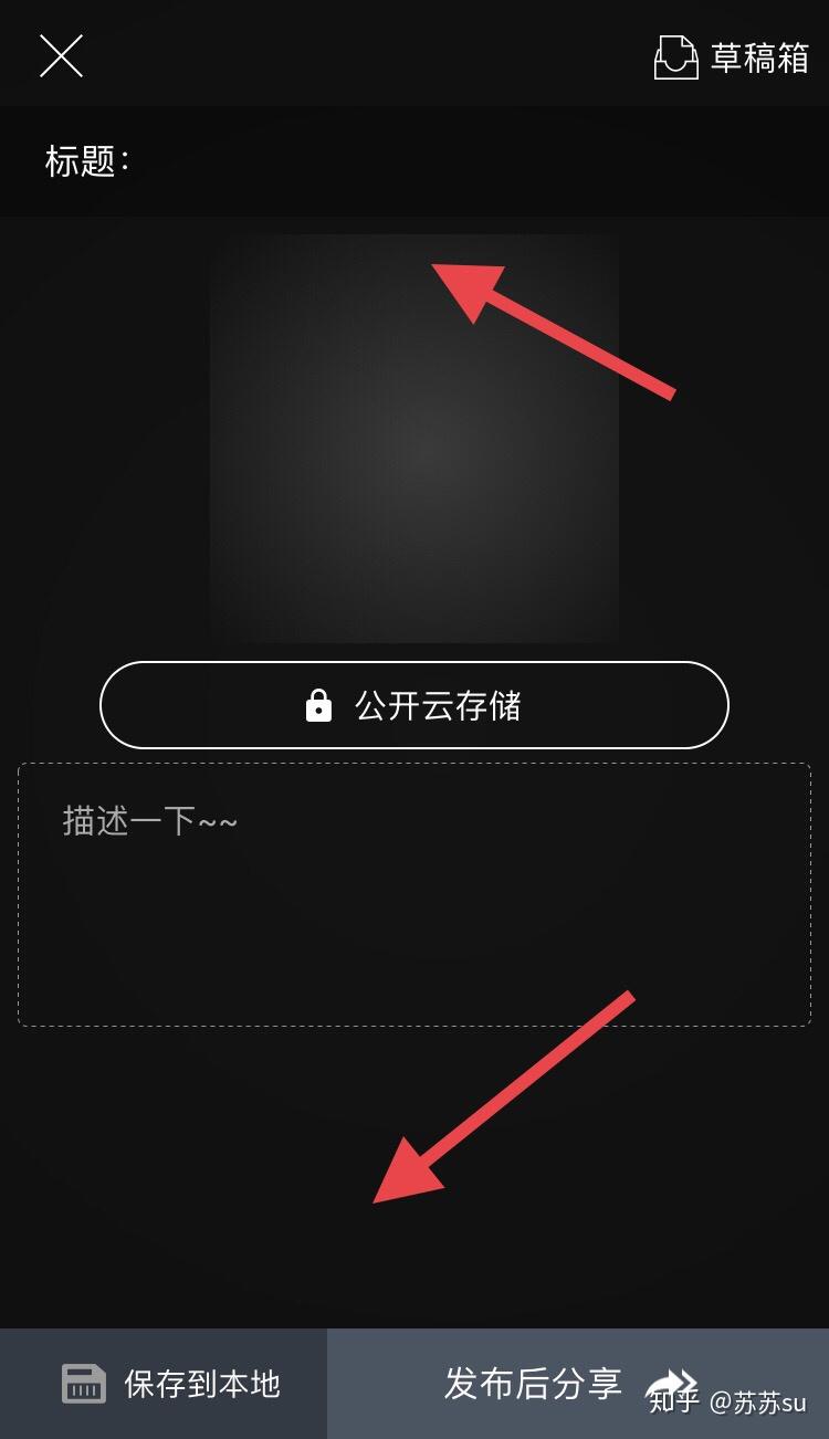 有什么可以给录好的视频变声的软件?