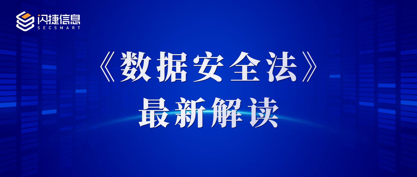 v2-967920e6d24d00b2478c04c82e8bbf1b_1440w.jpg?source=172ae18b
