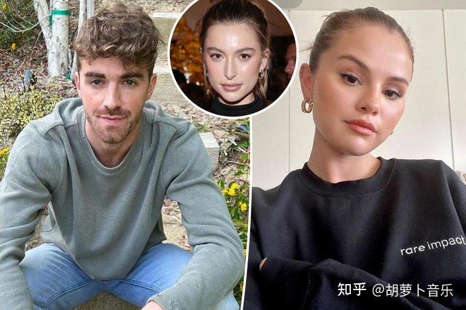 About Google in the UK Empowering people and businesses with AI