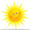 太阳
