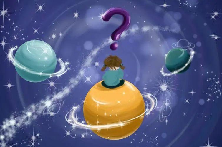 为什么我们把小学科学放在和语文,数学一样地位,作为基础性学科? - 知乎
