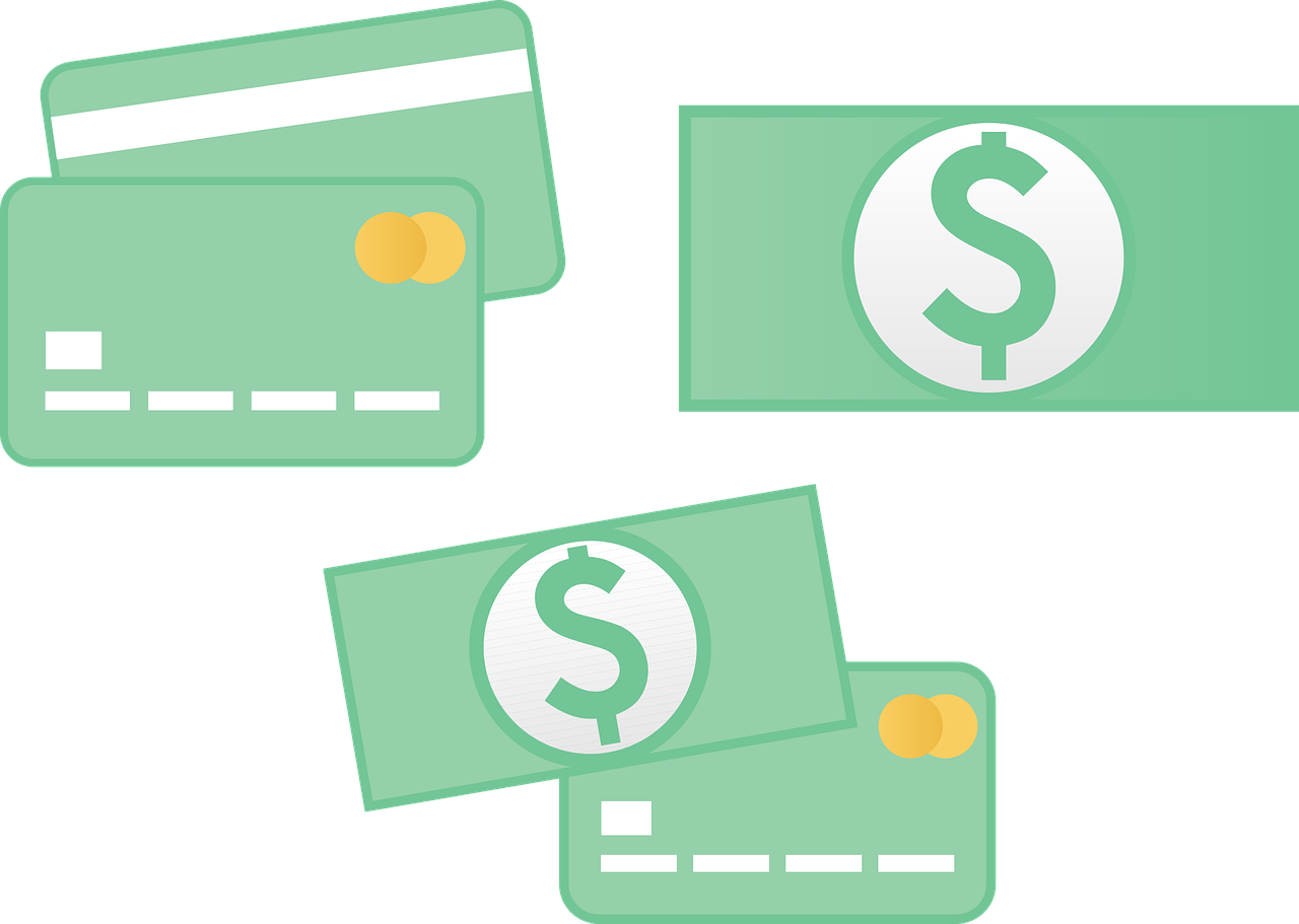 4. 发票开具要点