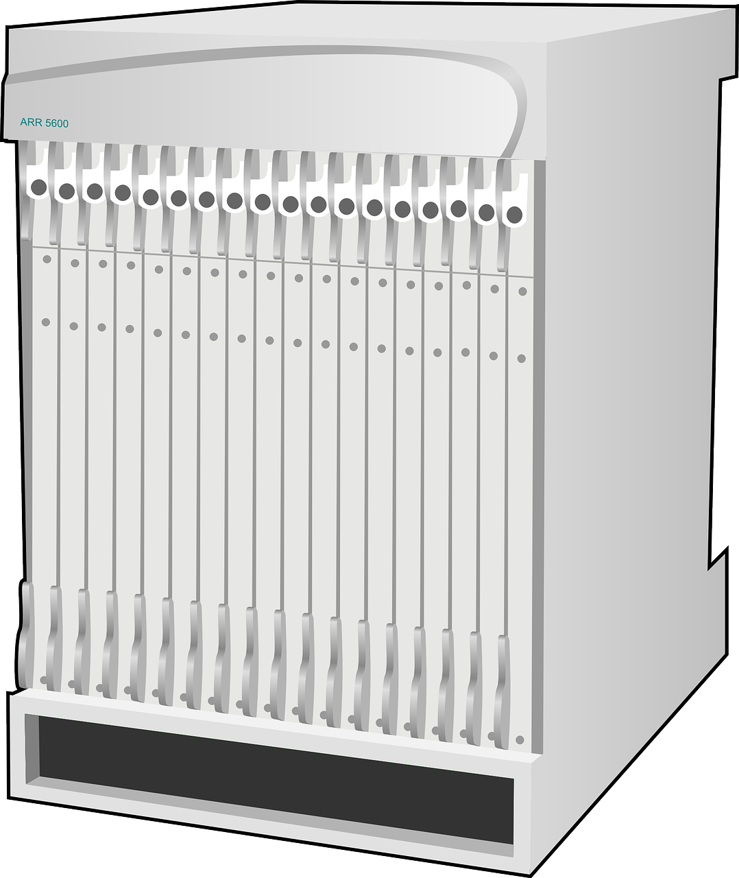 4. 恒温舒适享受
