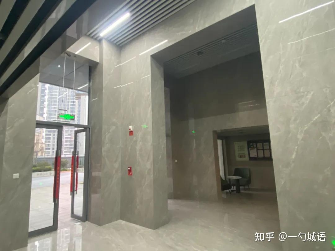贵阳·茅台广场|楼盘简评 - 知乎
