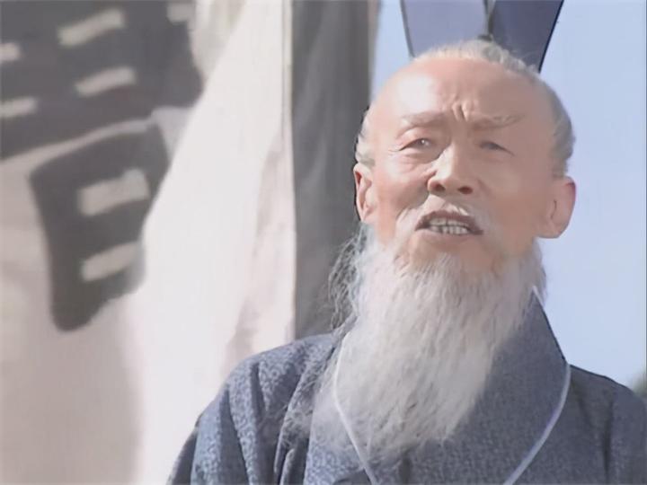 王朗并非被骂死的,诸葛亮北伐时他远在千里之外,一生成绩斐然 - 知乎