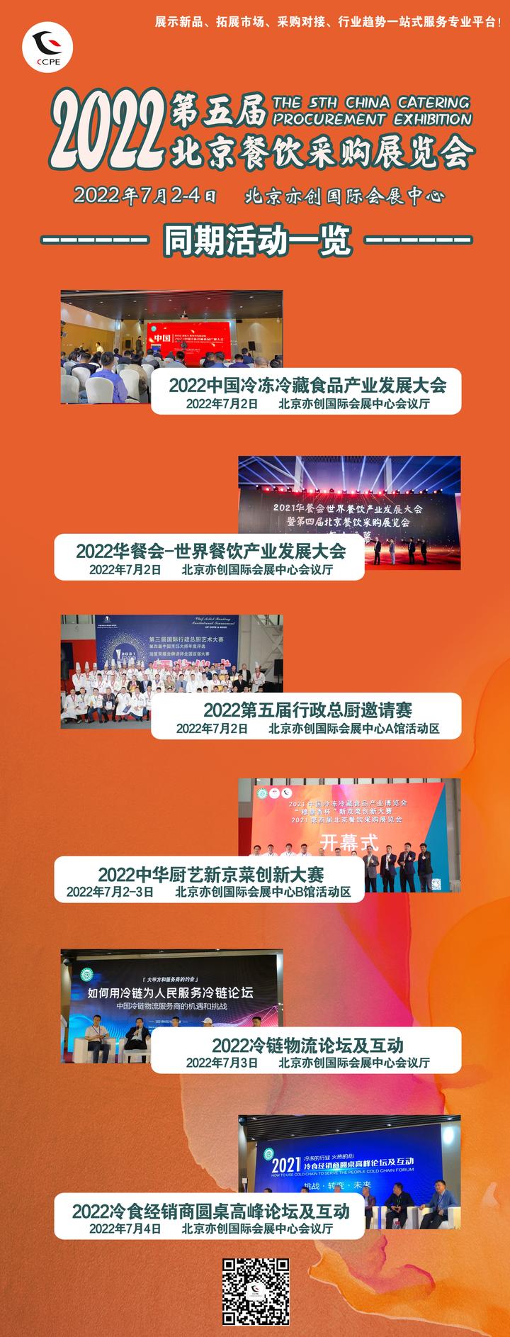 2022第五届北京火锅产业展览会-餐饮店的四大方向 - 知乎