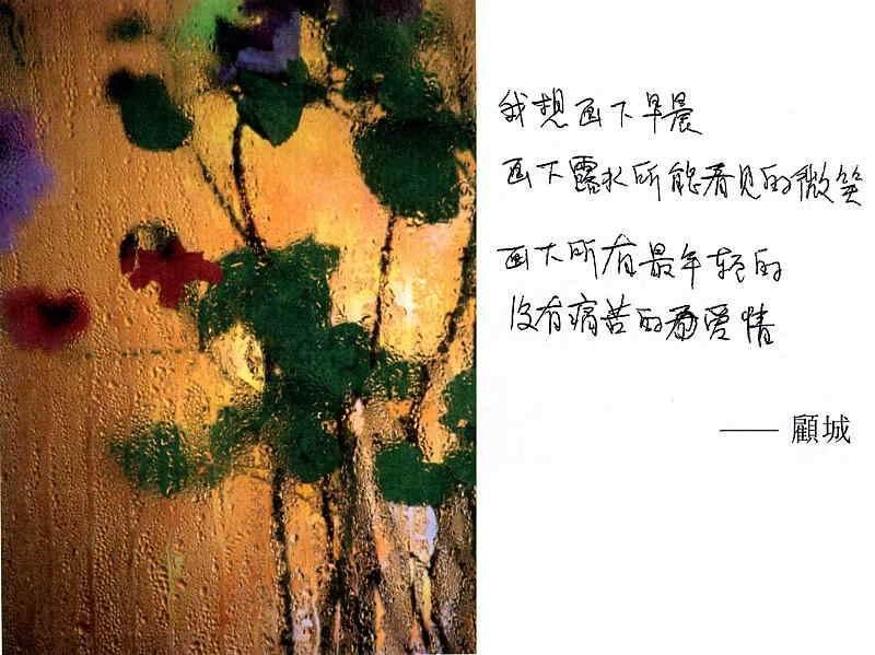 v2-968138ea5b99ad39b961f972d0f653b1_1440w.jpg?source=172ae18b