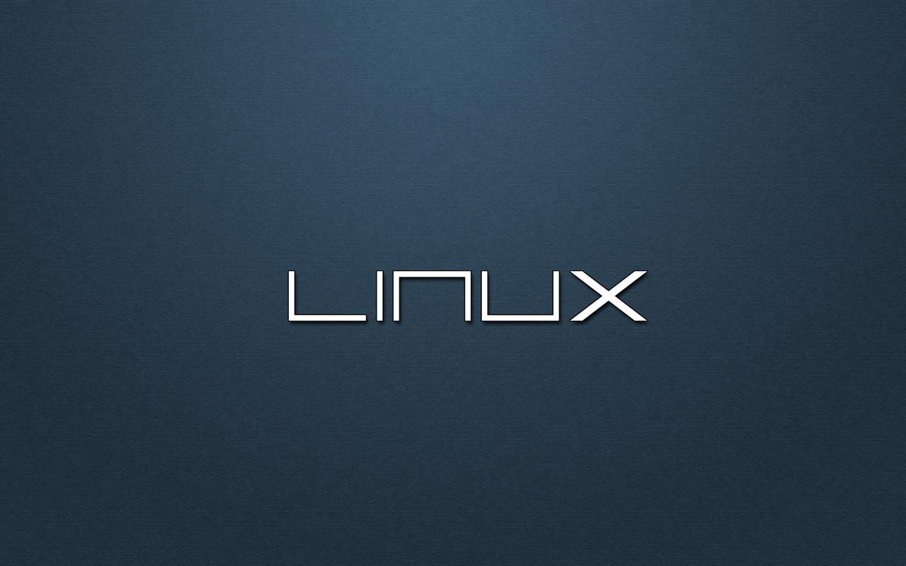 linux命令高清壁纸图片