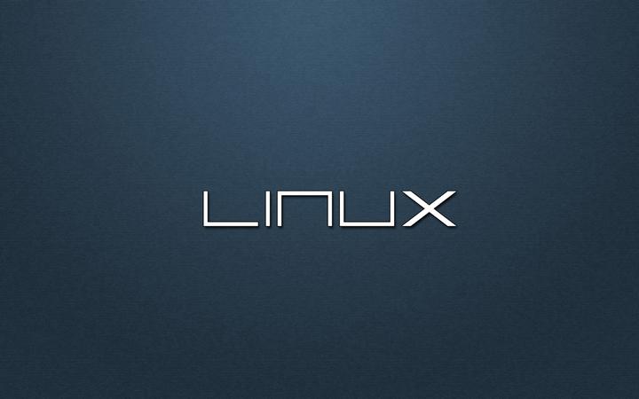 超全整理 Linux Shell及常用36类命令汇总 知乎