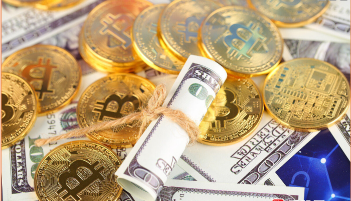 v2-96827e0342a67cb550e53879c9ba7dab_1440w.jpg?source=172ae18b