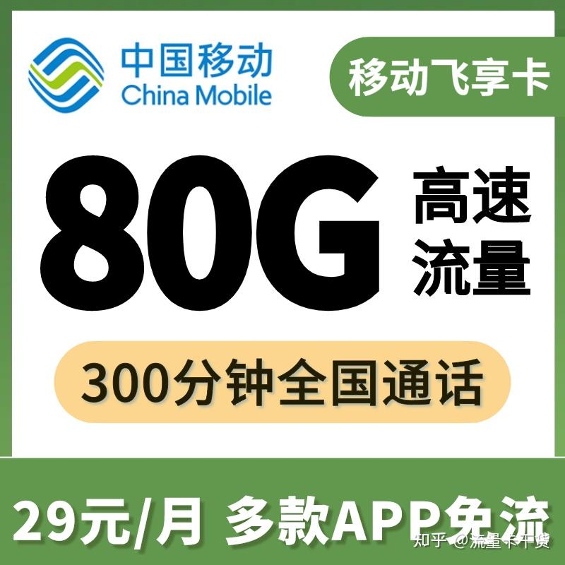 v2-9682b60fc1aa43d1af2f8f0a57594eac_r.jpg